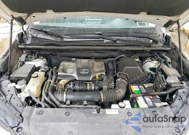 JTJBARBZ5H2098915: 76699035