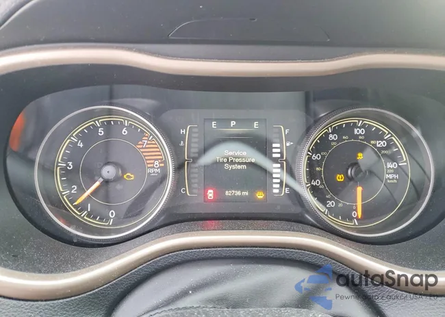 1C4PJMCS6HW500138: 76271045