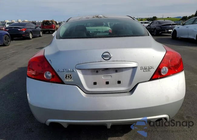 1N4BL2EP7CC100669: 76279795