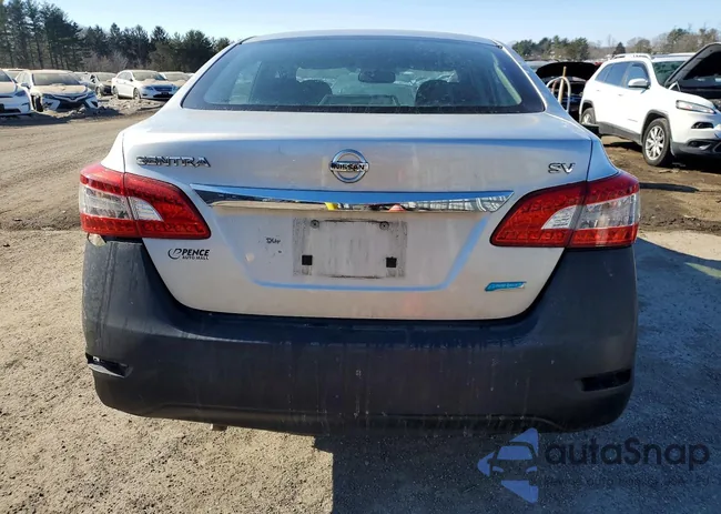 3N1AB7AP0EY300687: 77390975