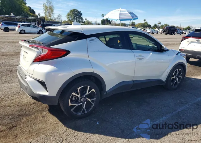 JTNKHMBX5K1020790: 78513645