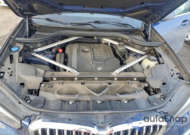 5UXCR6C06L9B27256: 76460985