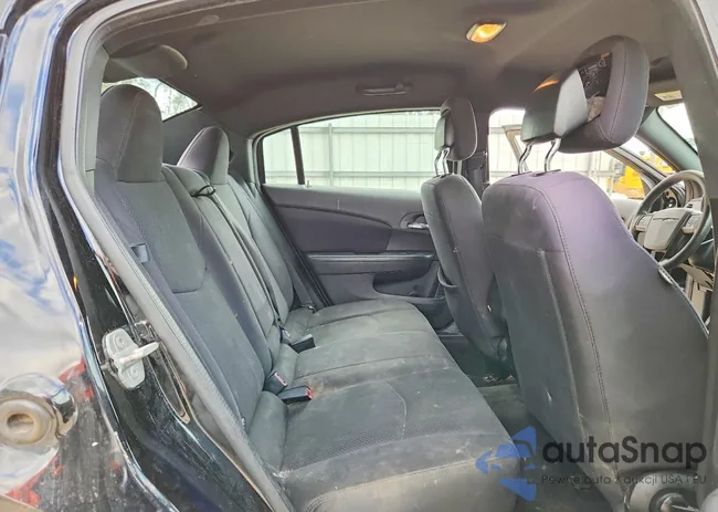 1C3CCBAB2DN647531: 78750215