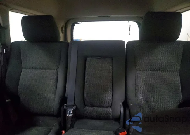 1J8HG48K68C142321: 74995975