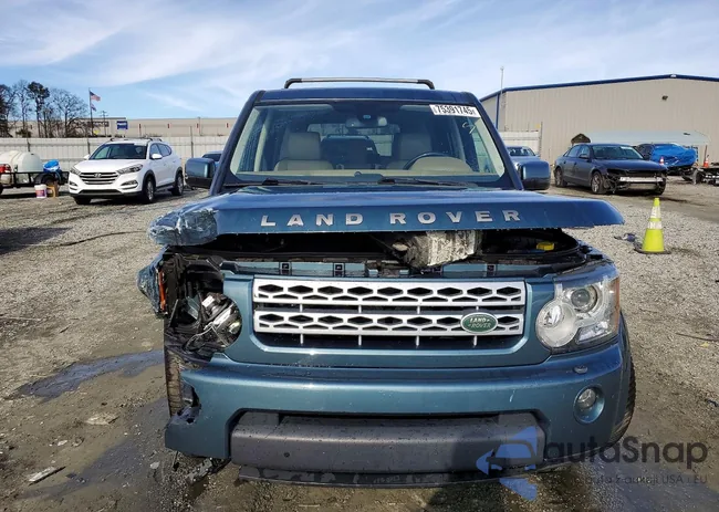 SALAK2D41BA557948: 75391745