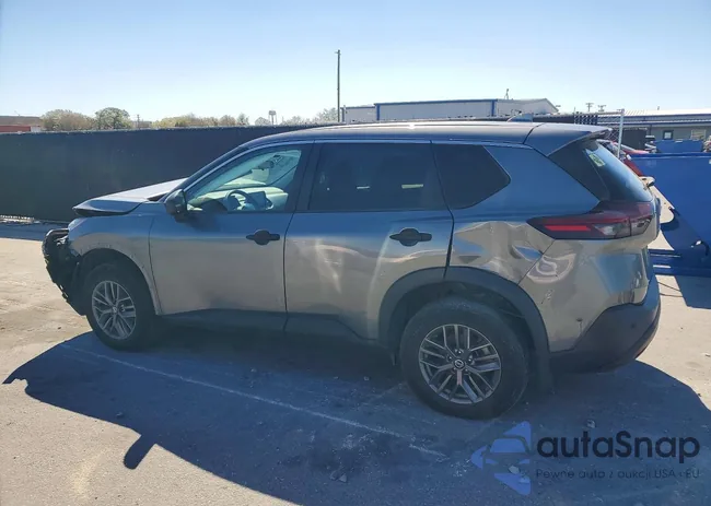 5N1AT3AB9MC840890: 78335995