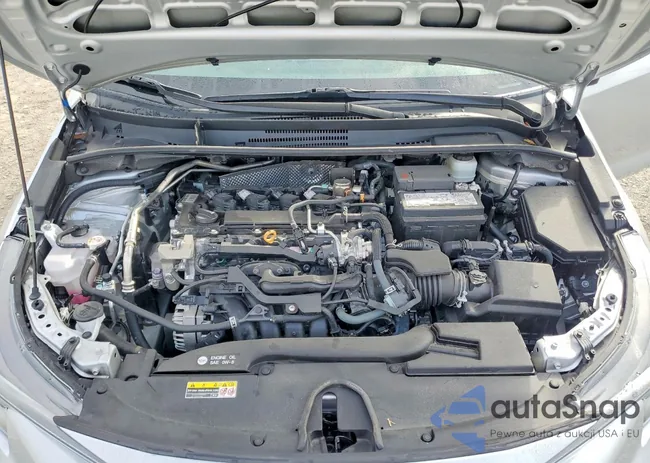 5YFS4MCE2RP183531: 77472355