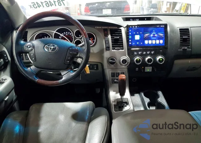 5TDDY5G17CS072823: 78146145