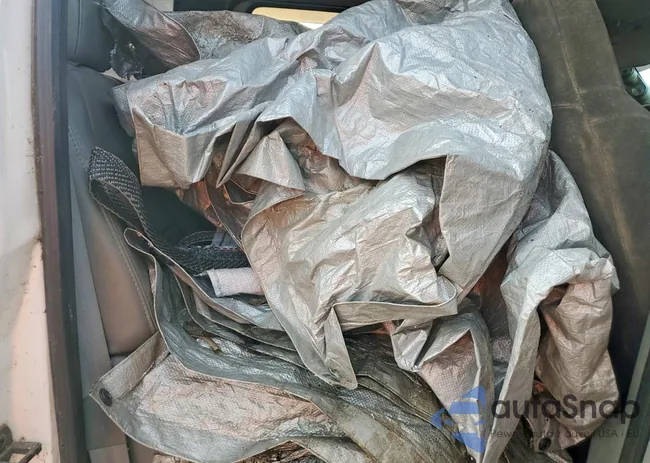 1FTSW21P85EC96927: 76997655