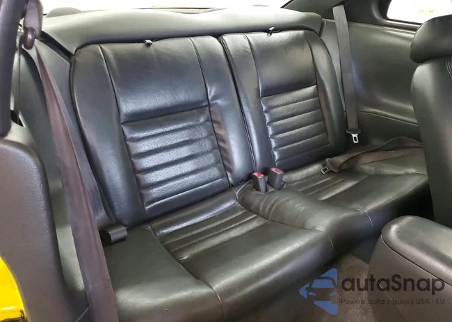 1FAFP42X0XF129201: 75563325