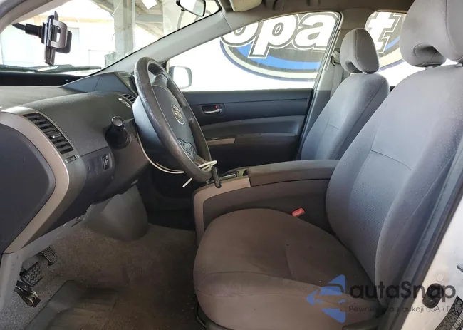 JTDKB20UX67531594: 77214855