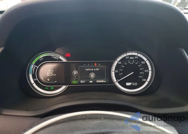 KNDCB3LC2H5062898: 77922215