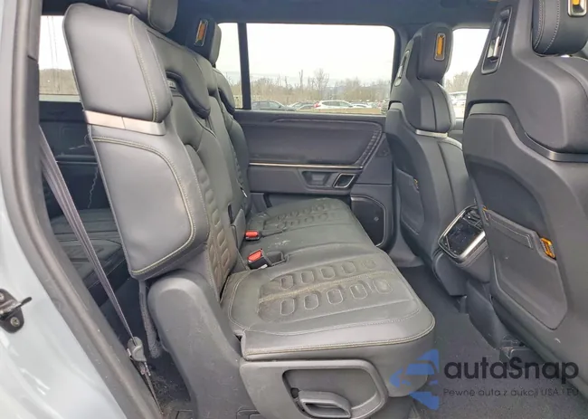 7PDSGABA1PN019209: 78217355