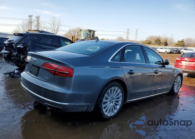 WAUJGAFD5FN021869: 76735585