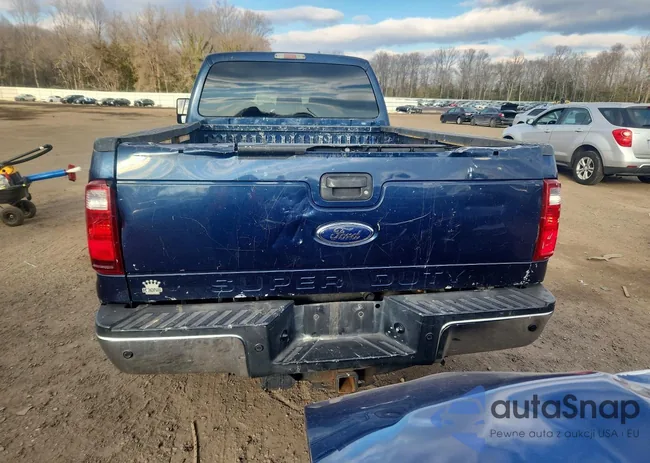 1FT7W3BT1EEB39618: 77549845