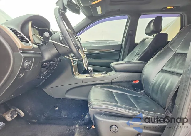 1C4RJFBG1EC496630: 75887435