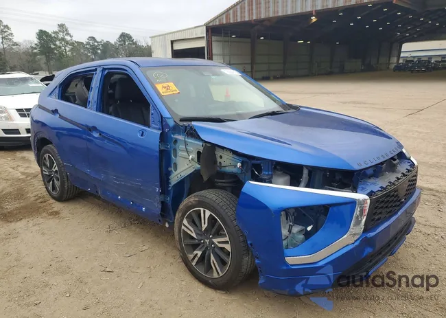 JA4ATWAA7RZ004426: 76664315