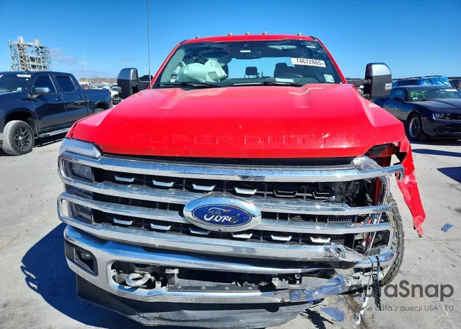 1FT8W2BT1PEC50784: 74672865