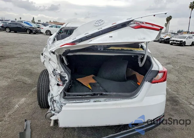 4T1DAACK5SU062860: 76660355