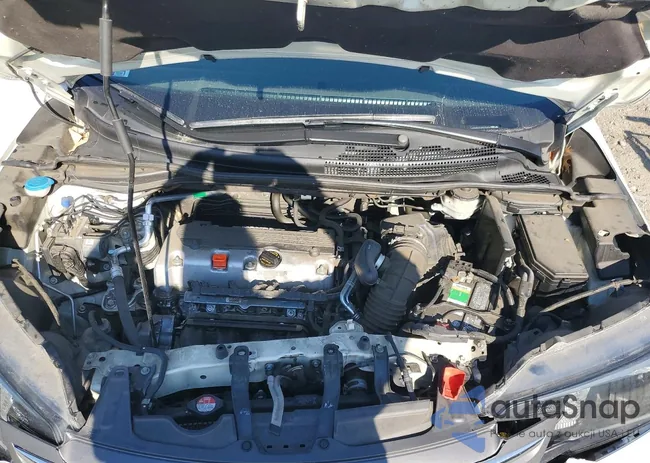 5J6RM3H58CL032382: 75630955