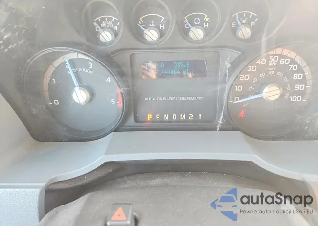 1FT7W2BTXGED36655: 76845475