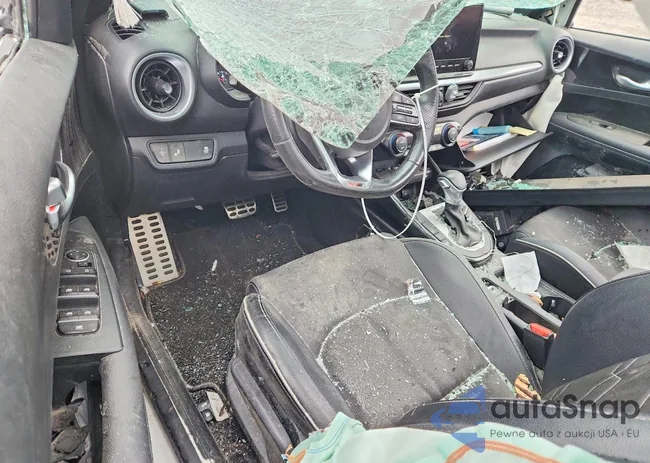 3KPF54AD1RE745252: 76205855