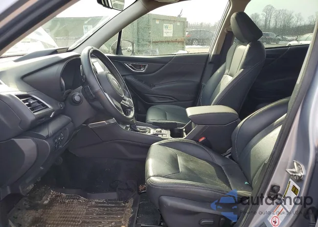 JF2SKAXC0LH555952: 77538395