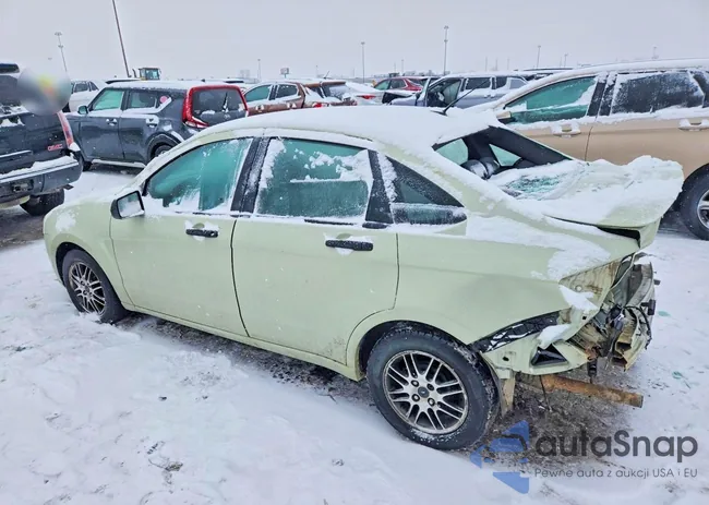 1FAHP3FN9AW115963: 76420595