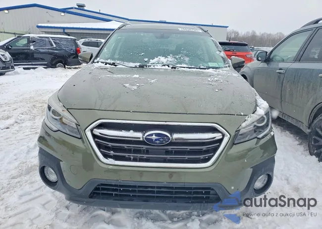 4S4BSETC7K3205740: 76630705