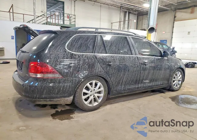 3VWPL7AJ2BM652976: 78590735