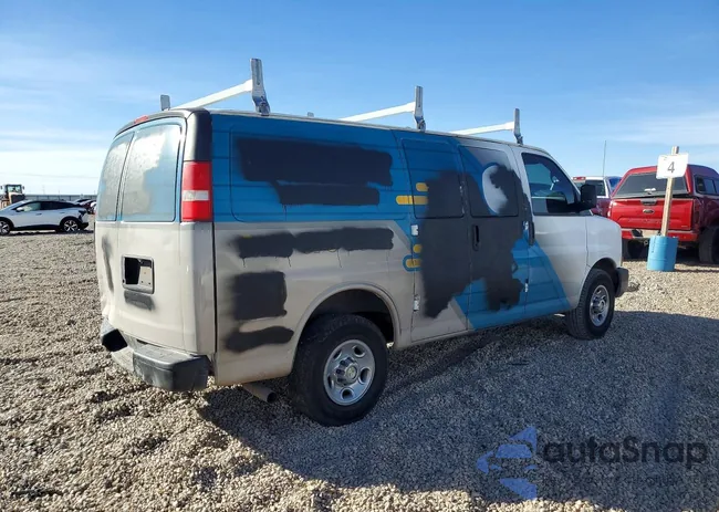 1GCWGFCA6C1185067: 78218665