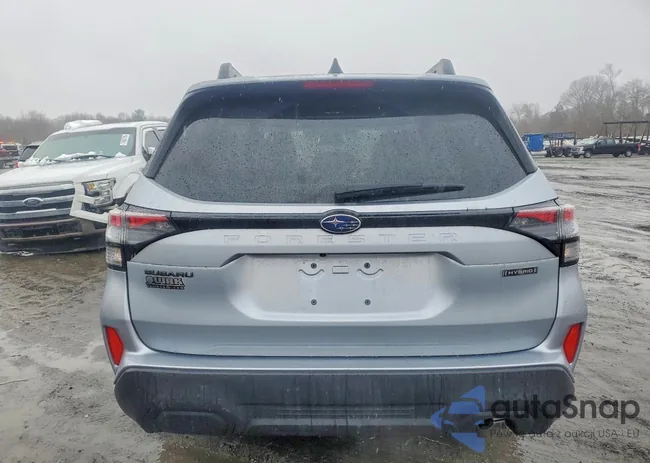 JF2SLSED9SH411314: 77767485