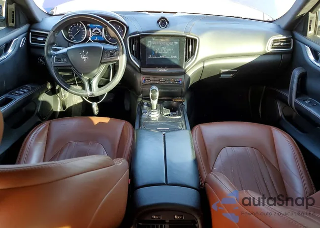 ZAM57XSA6H1197922: 75885835