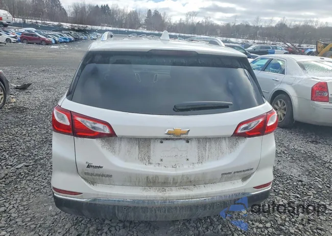 3GNAXXEV4MS142001: 77571585