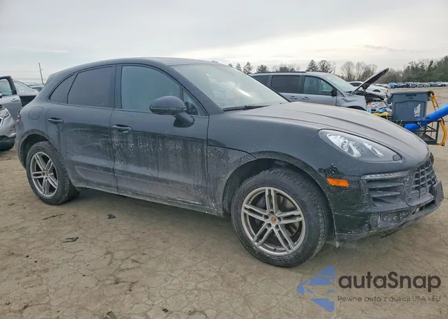 WP1AA2A51JLB05684: 76938475