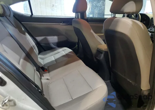 5NPD84LF7HH129403: 75411625