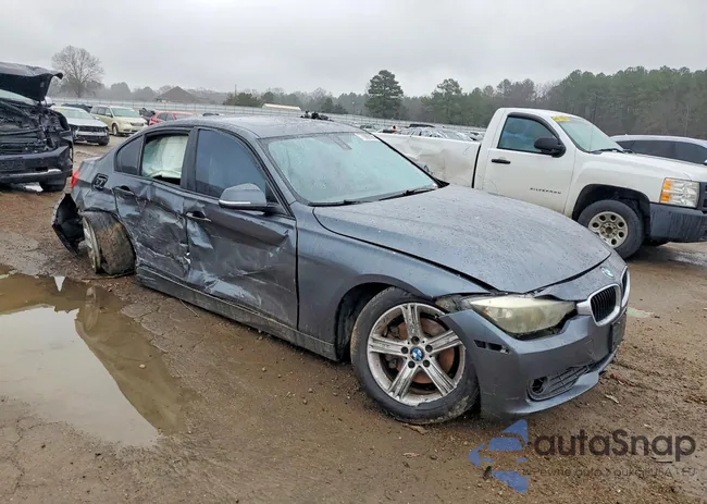 WBA3B1G5XFNT64062: 77680595