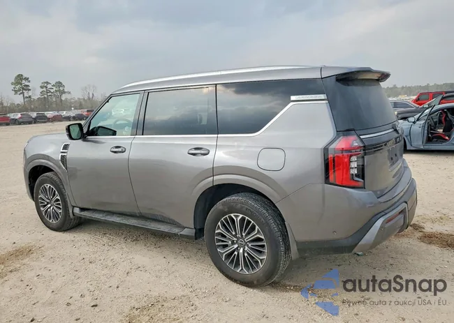 JN8AY3BD8S9300113: 78267995