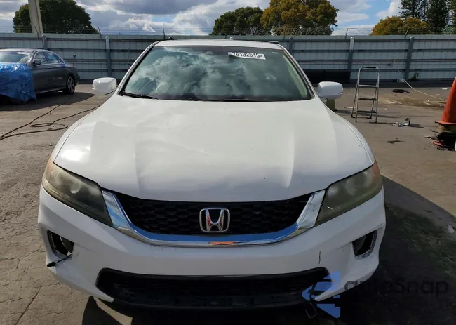 1HGCT2B8XEA005986: 76192515