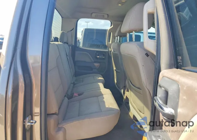 1GTR1UEC8FZ209988: 75797765