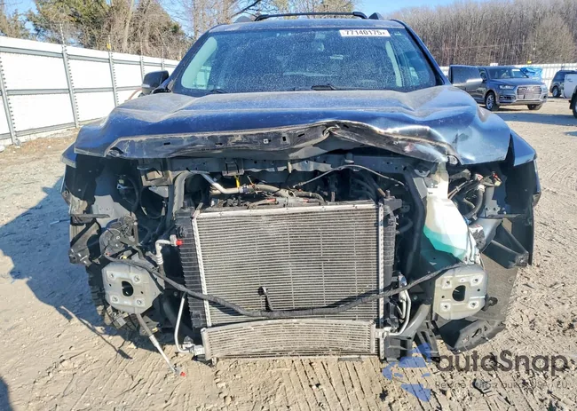 1GKKNLLSXLZ187681: 77140175