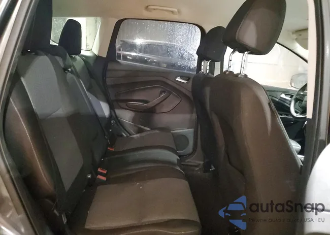 1FMCU9GD1HUC21718: 76760375