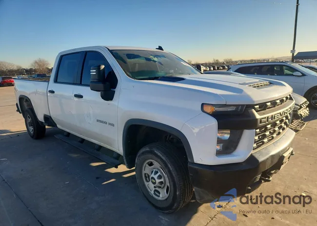 1GC1WLE71MF274093: 78965305