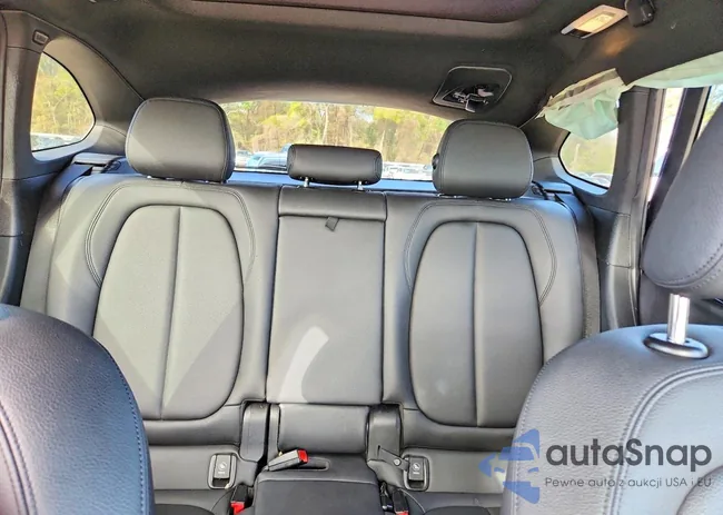 WBXHT3C36H5F73510: 76674445