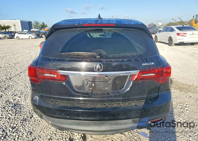 5FRYD3H25EB017110: 77914465