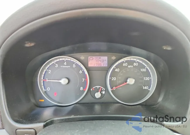 KMHCN4AC3BU617186: 78078565