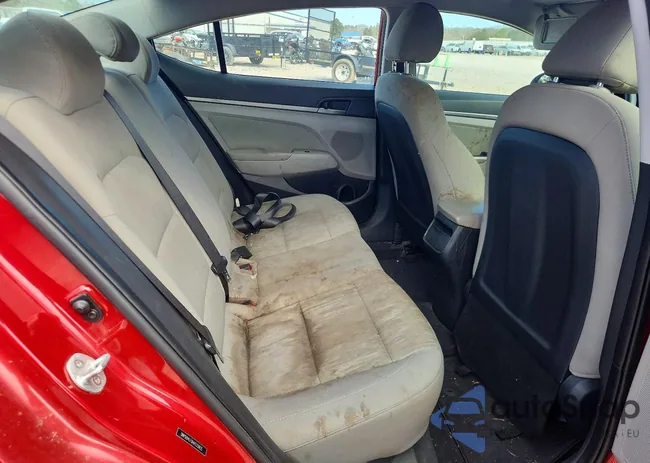 5NPD84LF0HH133955: 76964865