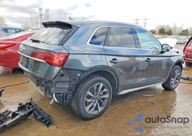 WA1FAAFY4P2162653: 75154945