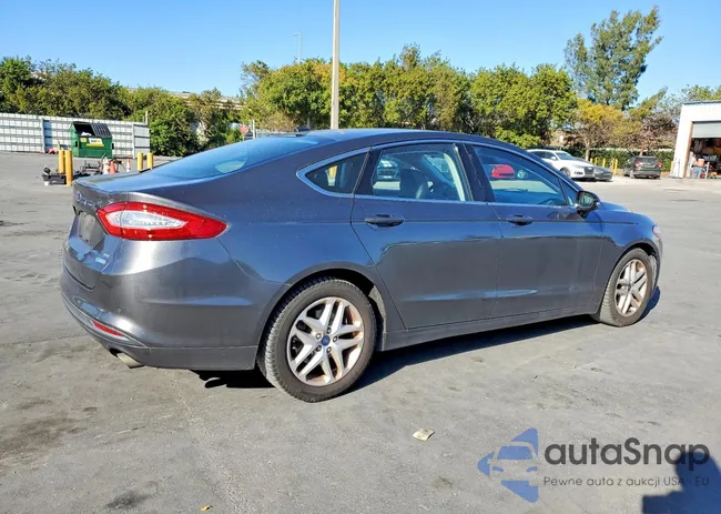 3FA6P0HD4GR176854: 78638245