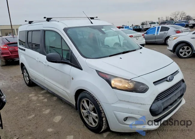 NM0GE9F79F1194746: 77586175